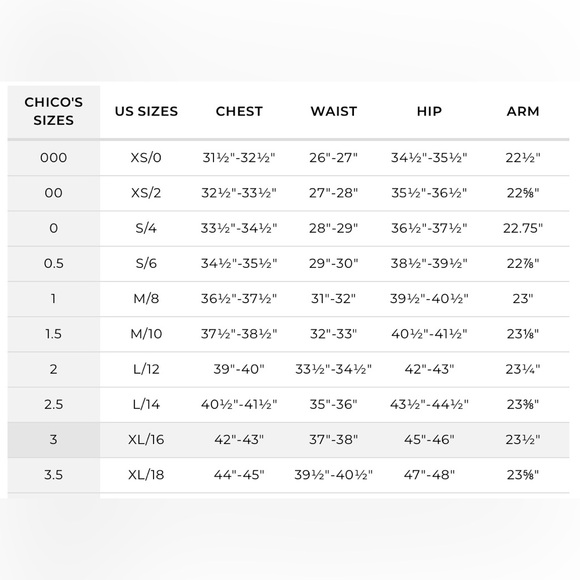 chico's shantung subtle shine topper light jacket hot pink fuschia magenta 16/18 - Picture 8 of 8